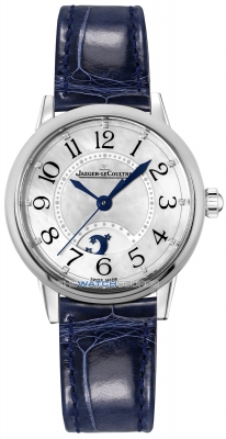 Jaeger LeCoultre Rendez-Vous Night & Day 29mm 3468410 watch